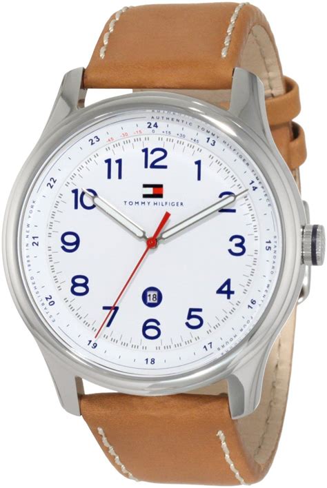 tommy hilfiger watches box|cheapest tommy hilfiger watches.